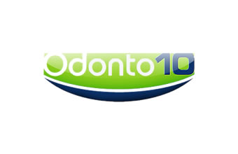 Odonto10 - Foto 1