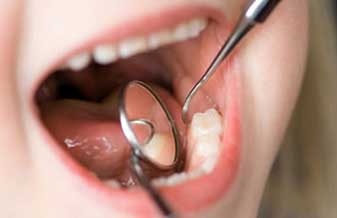 Marina Misogueti - Foto 1