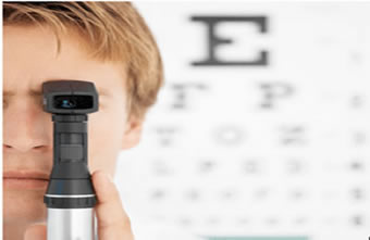 Ricardo Riyoiti Uchida - Foto 1