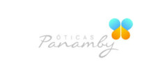 oticas-panamby-taboao-da-serra-1476466570