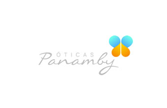 Óticas Panamby - Foto 1