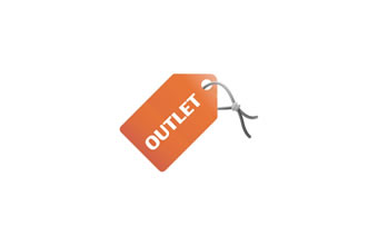Universo Outlet - Foto 1