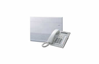 Flexiservice Telecom - Foto 1