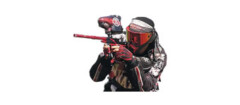 paintball-taboao-da-serra-1475701601