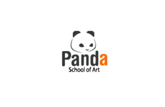 Panda School Of Art - Foto 1