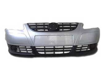 Modelar Car - Foto 1