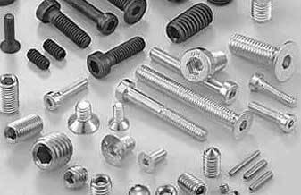 Iasipar Parafusos - Foto 1