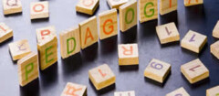 pedagogia-taboao-da-serra-1476466730