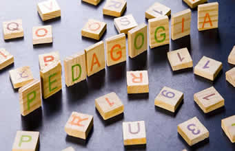 Sindipesp – Sindicato dos Pedagogos e Psicopedagogos de SP - Foto 1
