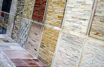 Marmoraria S&V Santana - Foto 1