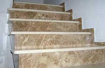 CNC Pedras e Mármores - Foto 1