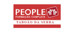 people-taboao-taboao-da-serra-1475701812