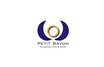 Petit Savon - Foto 1