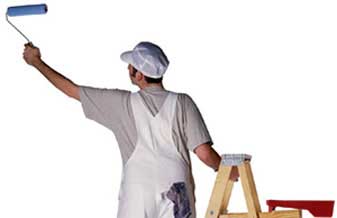 Pinturas Prata - Foto 1