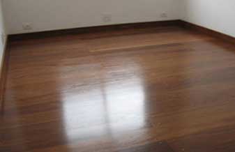 Piso Floor - Foto 1