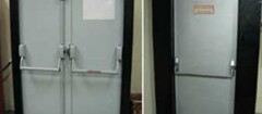 porta-corta-fogo-taboao-da-serra-1476901445