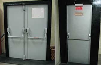 Metalcorp - Foto 1