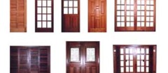 portas-janelas-taboao-da-serra-1475513557