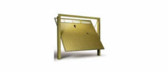 portoes-automaticos-taboao-da-serra-1475515524