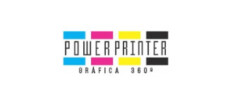 power-printer-taboao-da-serra-1476881827