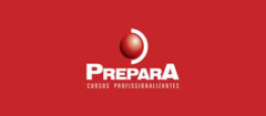 prepara-cursos-taboao-da-serra-1475702147