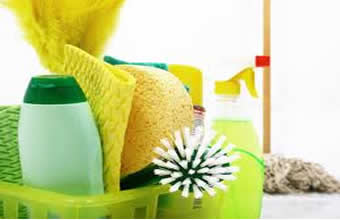 Jb Comércio de Produtos de Limpeza - Foto 1