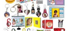 produtos-personalizados-taboao-da-serra-1476898405