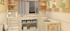 quarto-de-bebe-taboao-da-serra-1475616525