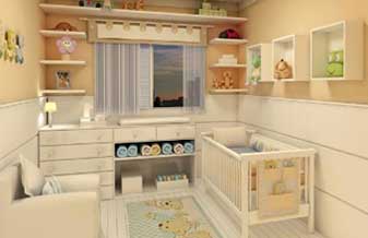 Arte Baby Kids - Foto 1