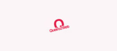 queiroz-web-taboao-da-serra-1476219809