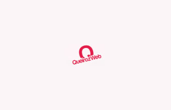 Queiroz Web - Foto 1