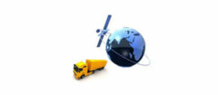 rastreamento-taboao-da-serra-1477320293
