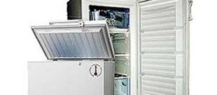refrigeracao-taboao-da-serra-1476899148