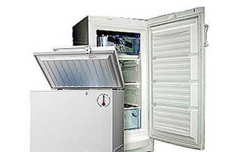 Rimaq Refrigeração - Foto 1