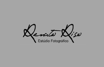 Estúdio Renato Riso - Foto 1