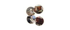 restauracao-taboao-da-serra-1476899455
