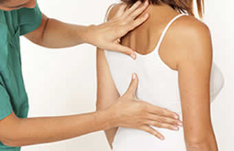Dr. Duillio F. C. Farias – Fisioterapia e RPG - Foto 1