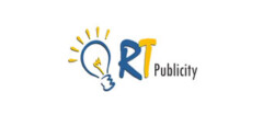 rt-publicity-taboao-da-serra-1475616948