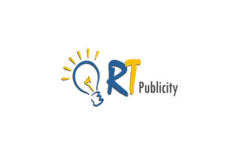 Agência Rt Publicity - Foto 1