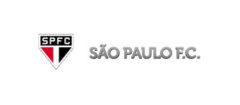 sao-paulo-fc-taboao-da-serra-1477322049