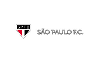 Escola de Futebol Oficial – São Paulo Futebol Clube - Foto 1