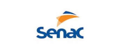 senac-taboao-da-serra-1475702095