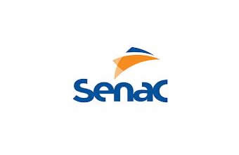 Senac Taboão da Serra - Foto 1