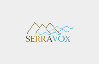 SerraVOX – Publicidade e Marketing - Foto 1