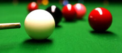 snooker-bar-taboao-da-serra-1475701645