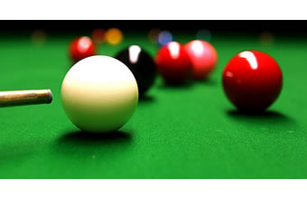 Snooker Pub Brothers - Foto 1