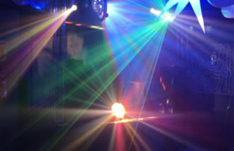 Felipe Montroze Eventos - Foto 1