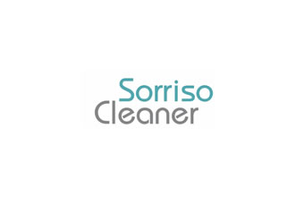 Sorriso Cleaner - Foto 1