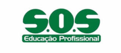 sos-educacao-profissional-taboao-da-serra-1476219911
