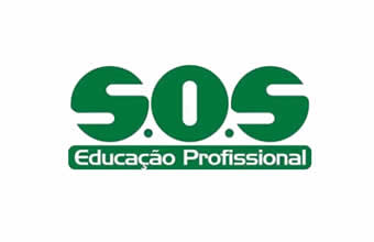SOS Computadores - Foto 1